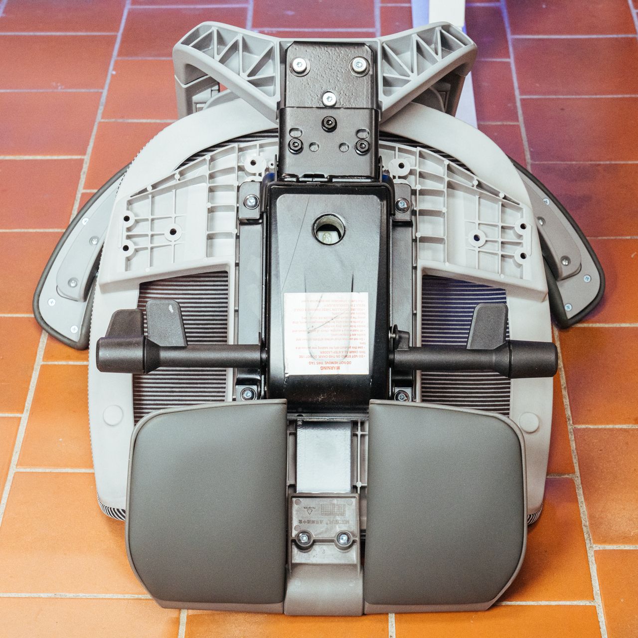 久坐办公室怎么缓解肩颈痛瑜伽,缓解办公室久坐腰疼瑜伽