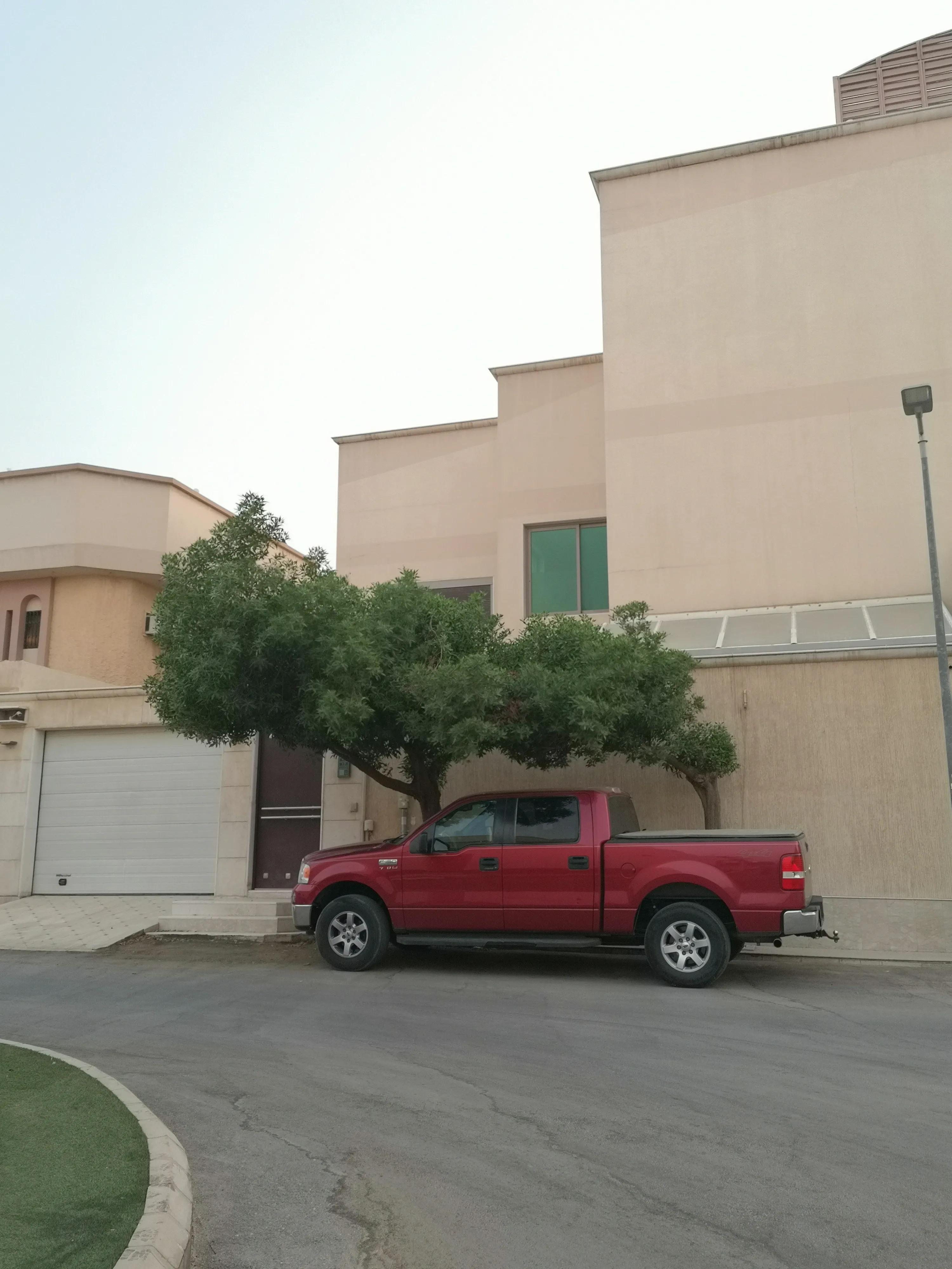 头顶一块布不是恐怖就是富什么梗,头顶一块布的人为啥那么富