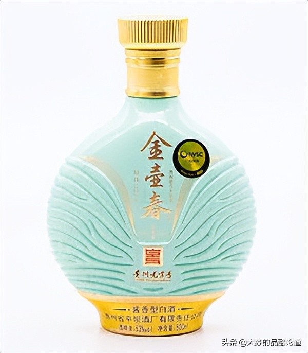 世界知名葡萄酒大赛合集,2023法国国际烈酒大赛获奖名单