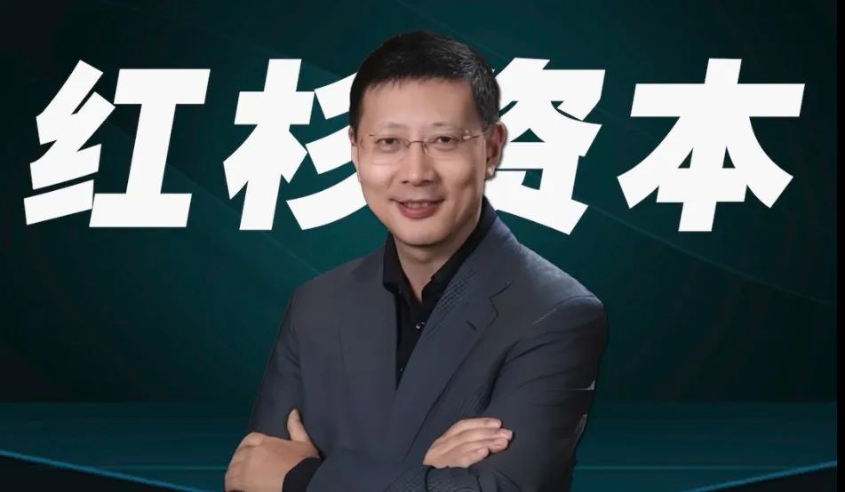 3个亿d轮融资意味着什么,a轮融资b轮融资c轮融资是什么