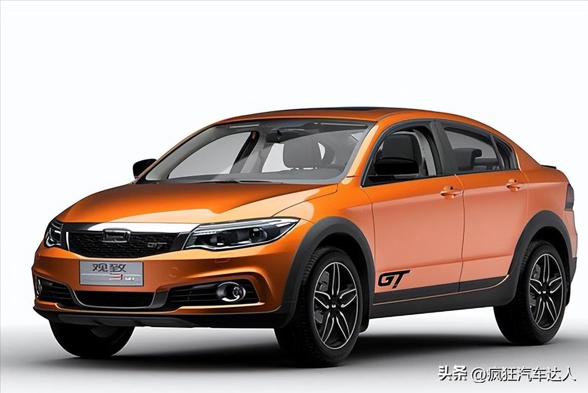 新车刚买回来就后悔,新车买回来就后悔了