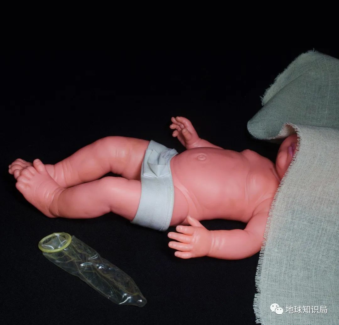 一定要做喜欢做的事,爱做有意义的事