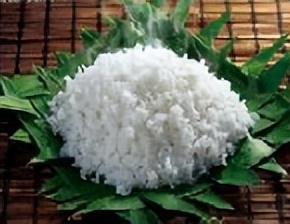 九上化学期末测试卷不分区,九年级化学期末试卷2020-2021