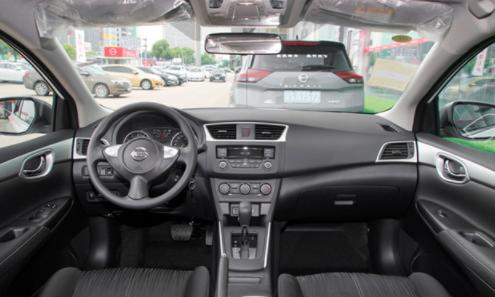 经典轩逸皮实耐用吗,经典轩逸保值率高不高