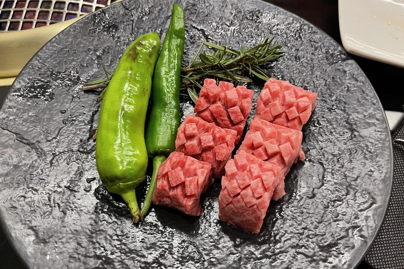 这才是日本最地道美食,日本你不知道的东西