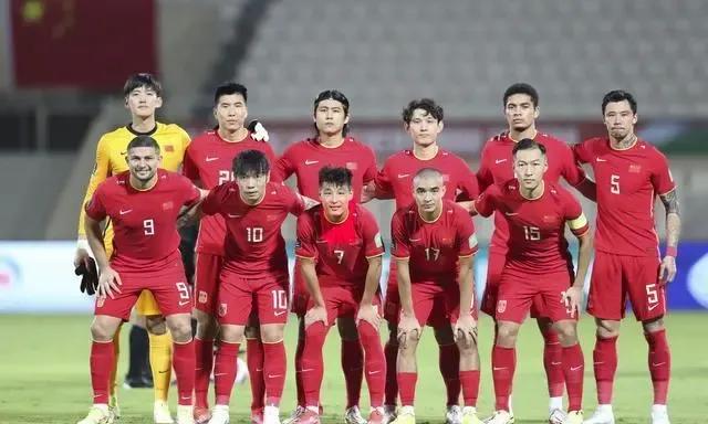 武磊的留洋有前景吗,武磊前景如何