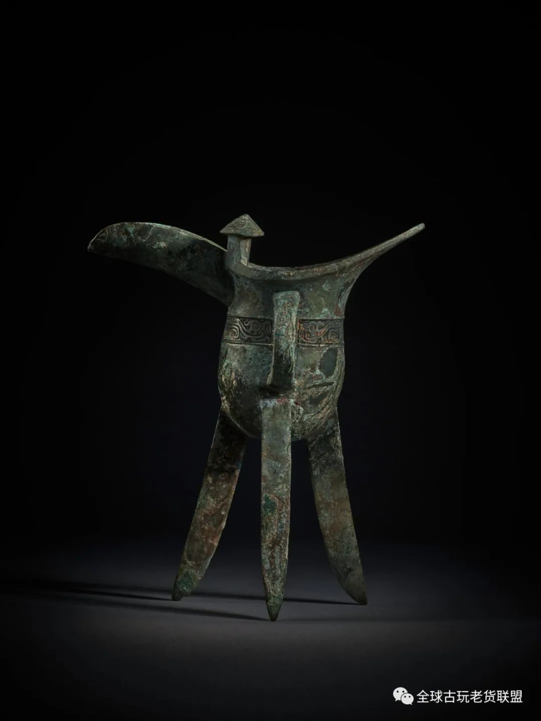 一言九鼎大名鼎鼎的意思,一言九鼎大名鼎鼎是什么意思