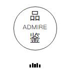 有关冬日的雨的诗句,描写寒冷的冬雨的诗句