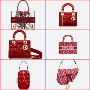 情人节买的东西什么时候送,情人节送不送和要不要是两回事