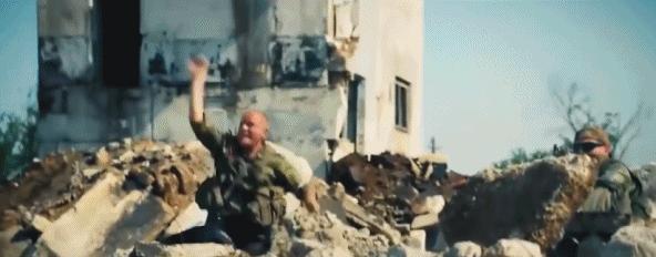 2023最佳战争片排行榜前十名,2022必看的战争片