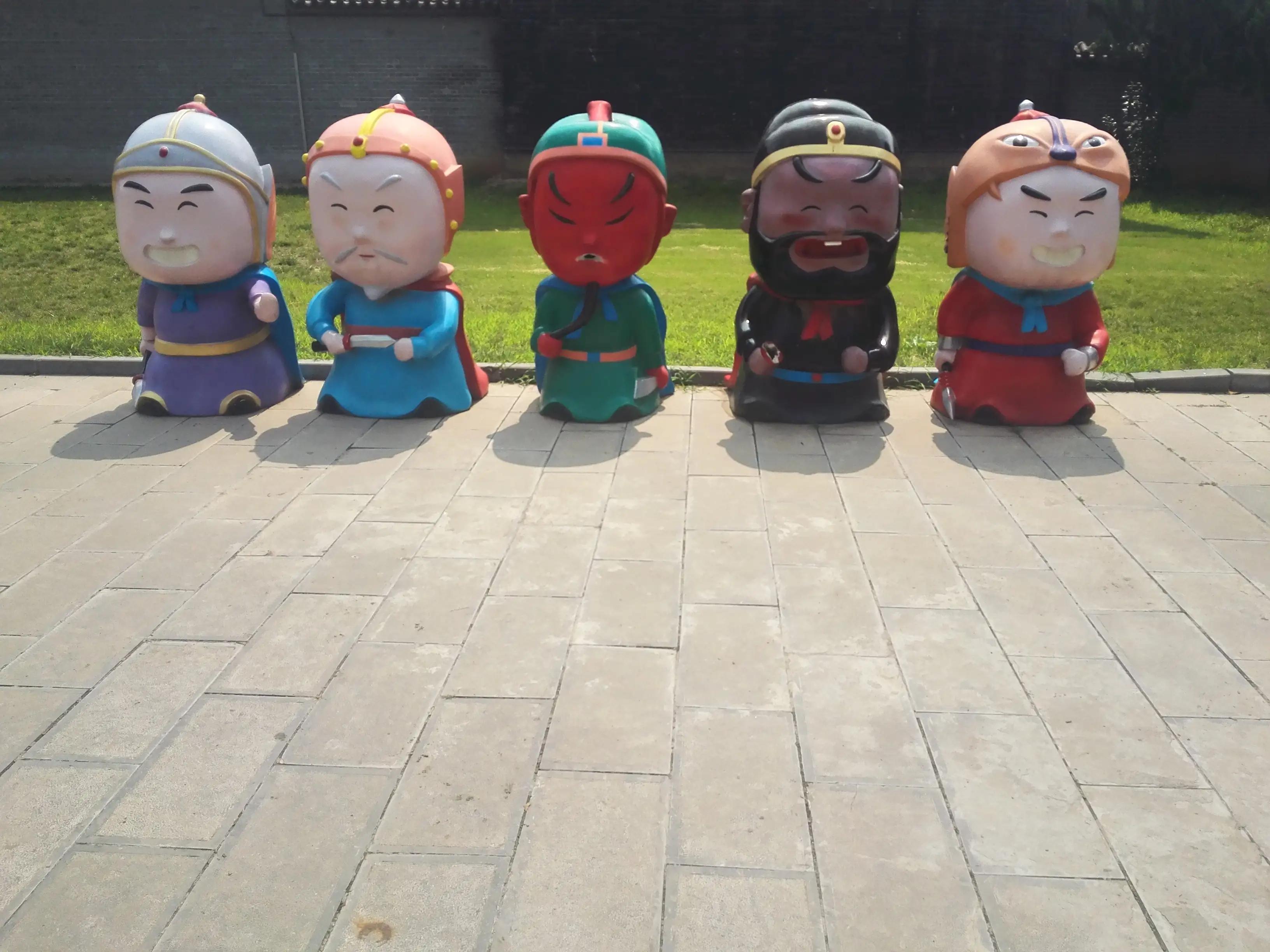 大李小李和老李电影讲解,大李小李老李沪语版