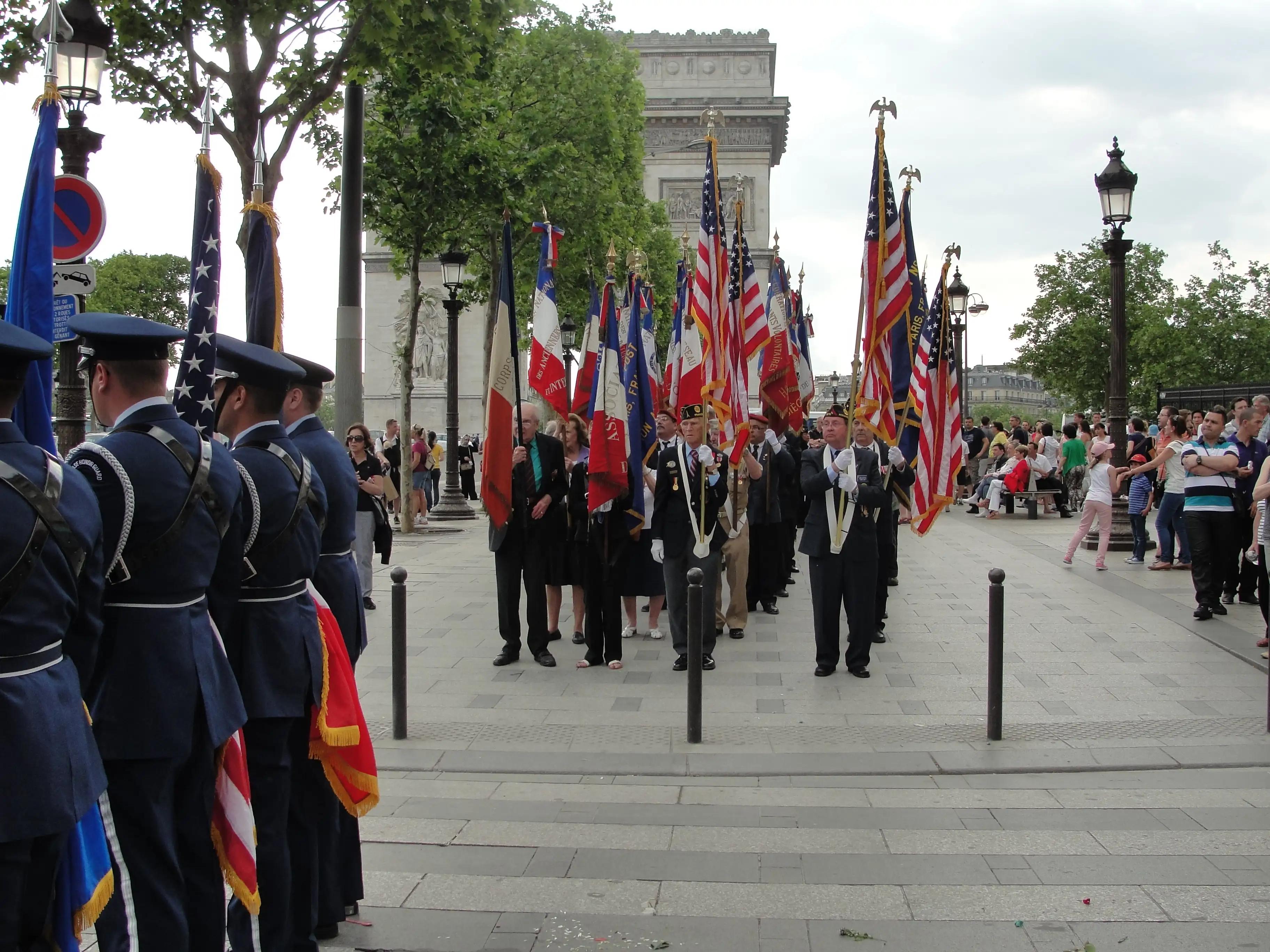 十年前德国队,1997年德国慕尼黑历史之旅