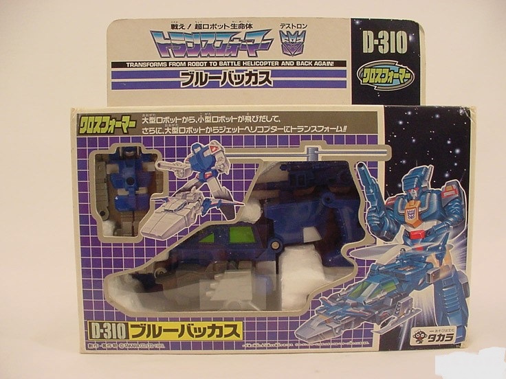 变形金刚隐者战士谁最厉害,变形金刚隐者战士动画