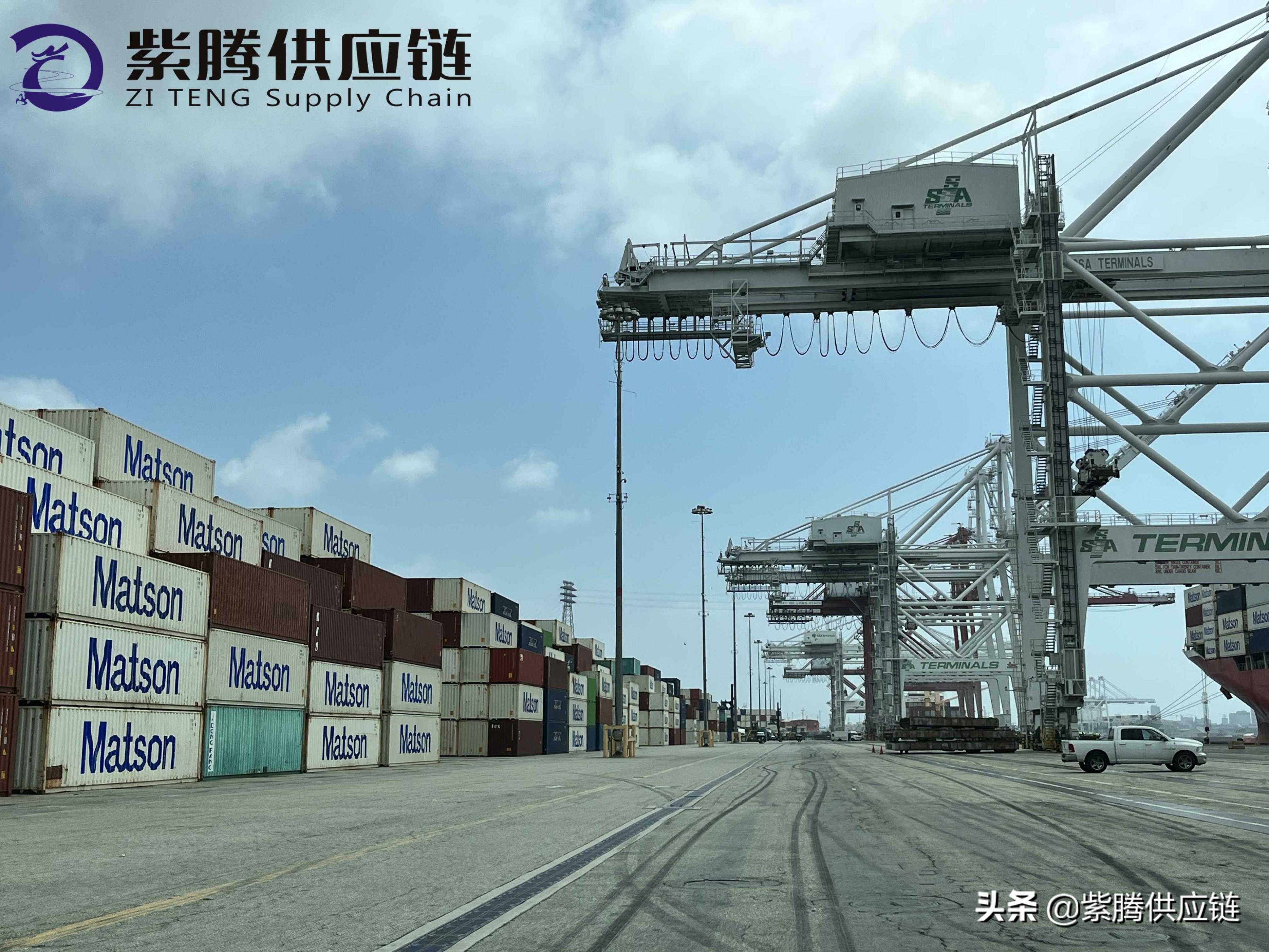 美国传统外贸国际货运代理流程,国际货运代理流程是什么样子