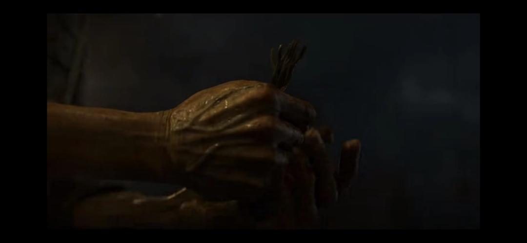 《爱死机3》回归，全体起立！神作回归两集炸裂