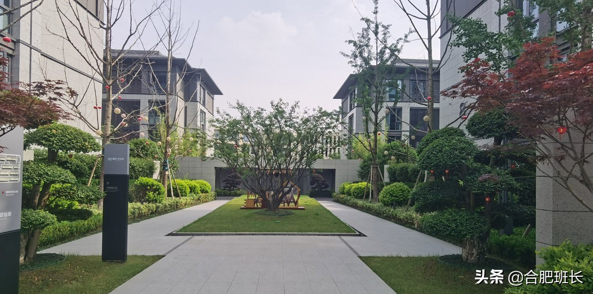 新站瑶海解除限购后首付付多少,合肥瑶海新站取消限购房价会涨吗