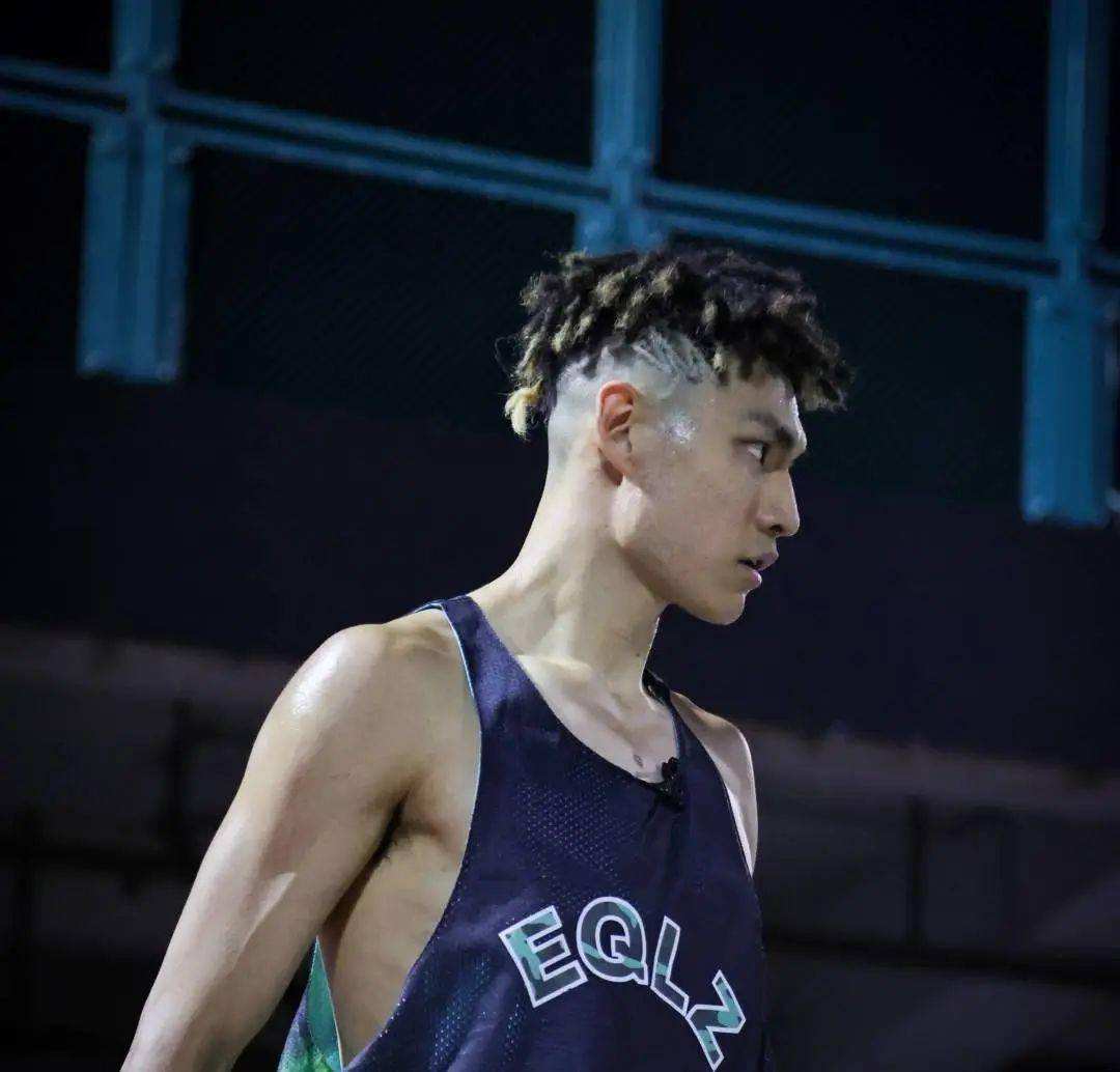 晏鼠组合100分大战没输过吗,晏鼠组合100分大战青年队