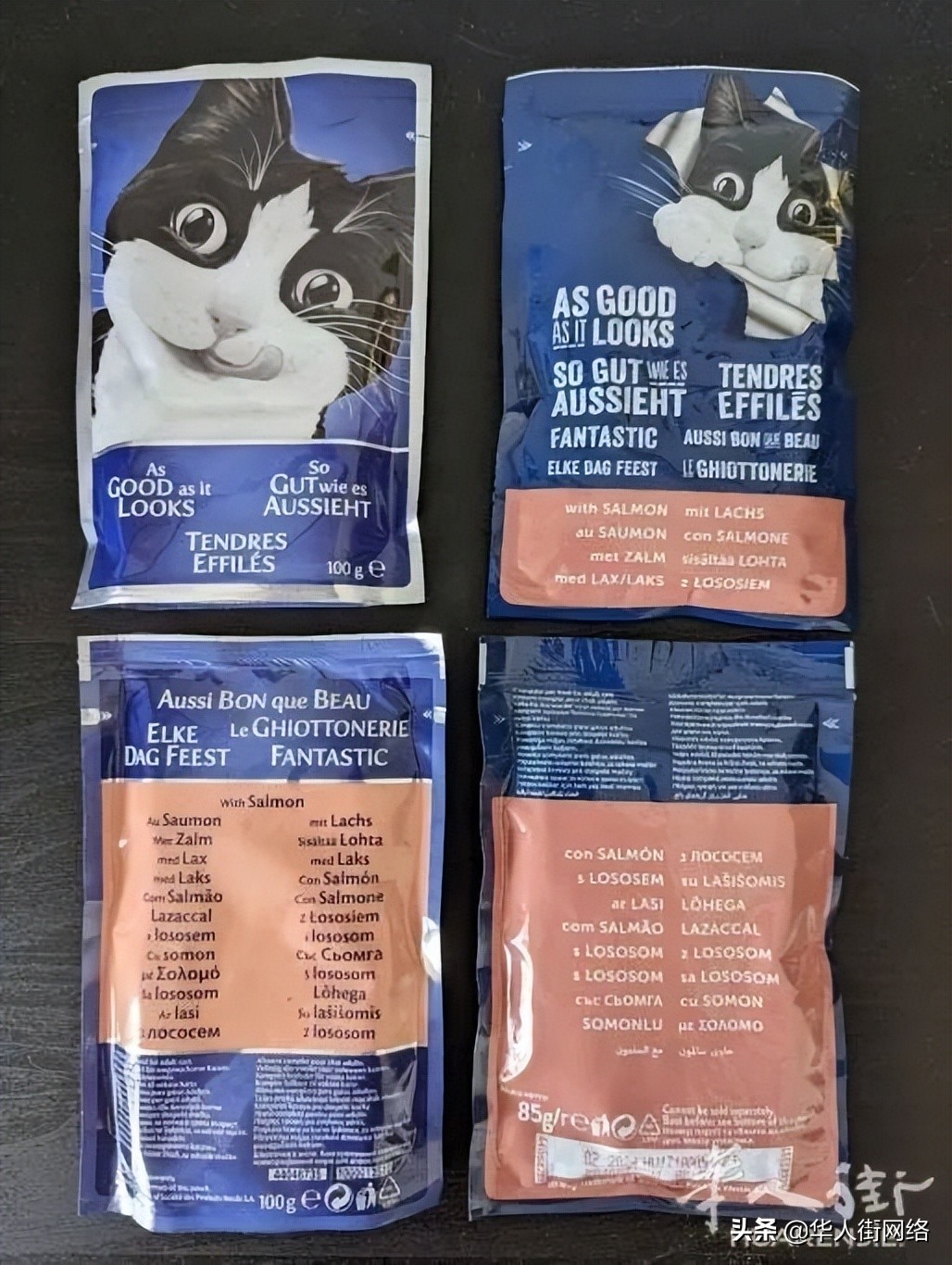 在国外购物需要注意哪些,在国外超市买日常东西