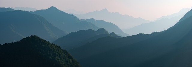 分手后的挽回最有效的方法,女人主动提分手后的挽回方法