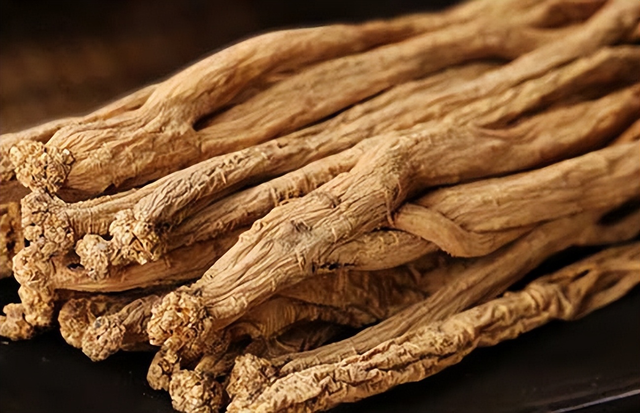 中医治疗痞满经验方1则--暖肝温胃，散寒降浊，行气消痞