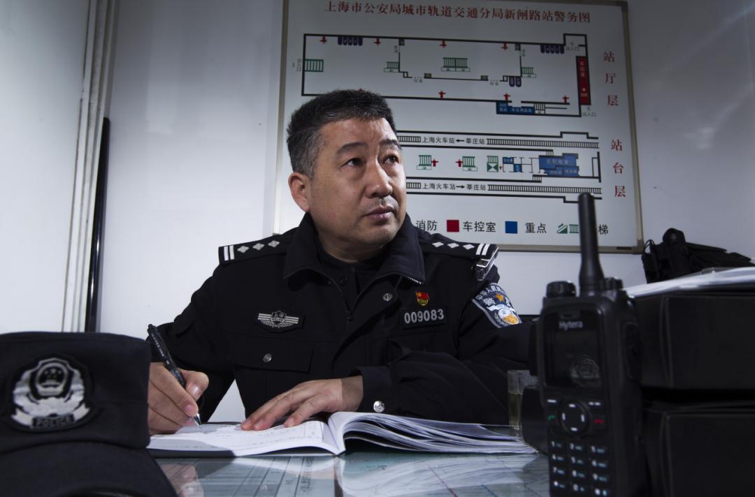 盘点那些年我喜欢的漫画,盘点那些年你最爱的漫画