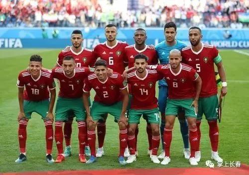 世界足球排名垫底的国家的比赛,世界足坛历史地位前10排名