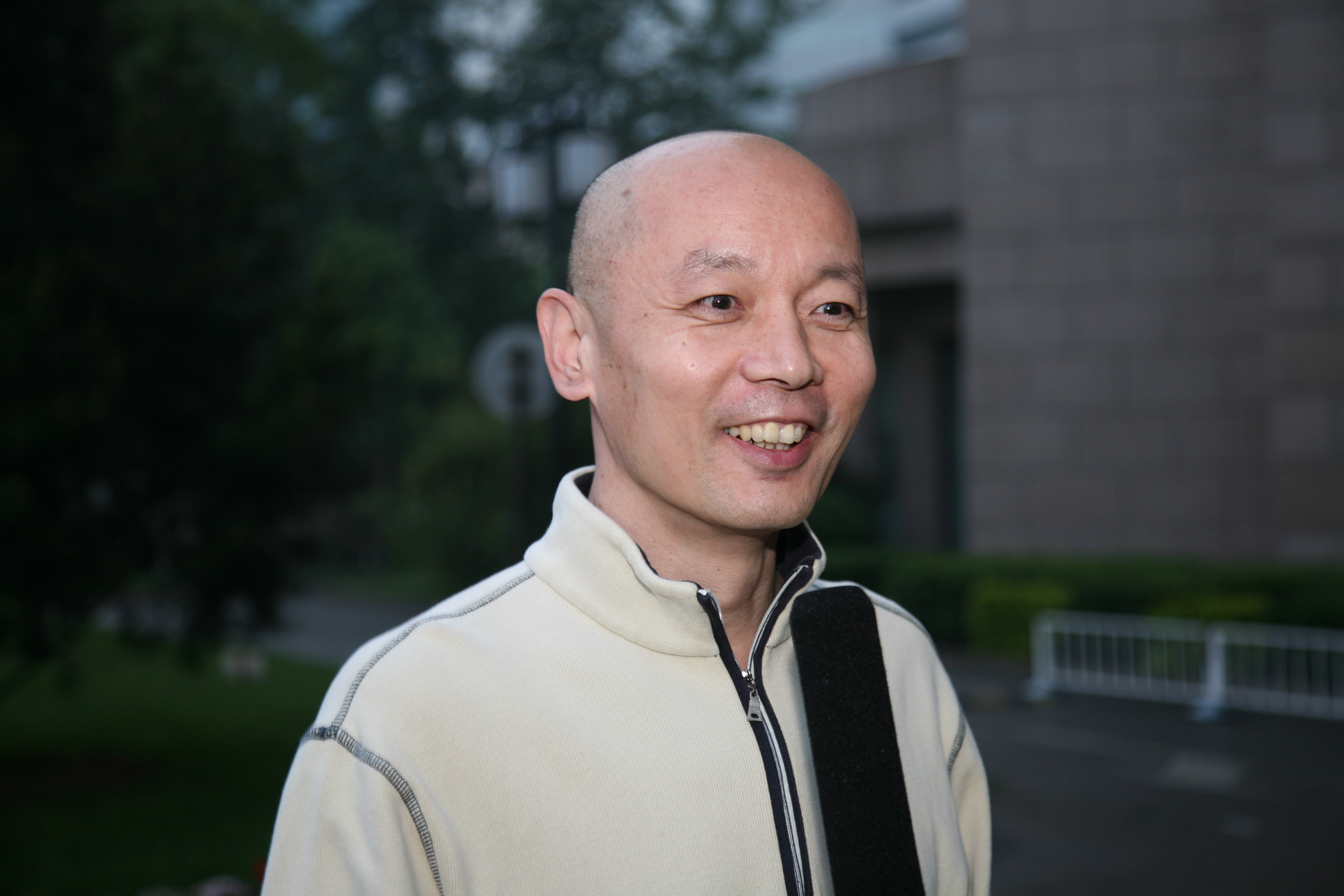 内娱10对丁克夫妻，各有各的故事，4对后悔了，1对孩子已经9岁了