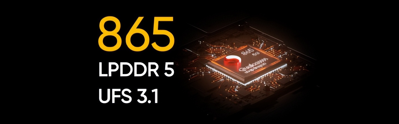 小米高端旗舰小米10上手体验,小米10至尊纪念版小白测评定制版