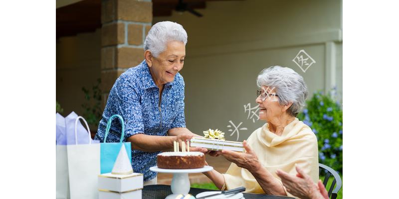 我妈住院十几天还是全身没劲,高压氧舱康复治疗