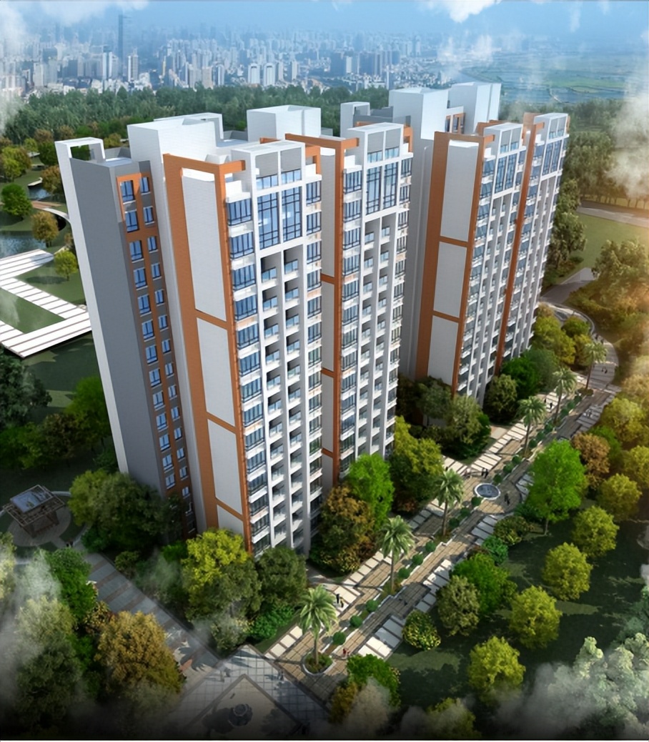 汕头新城设计公司,新城设计汕头分公司