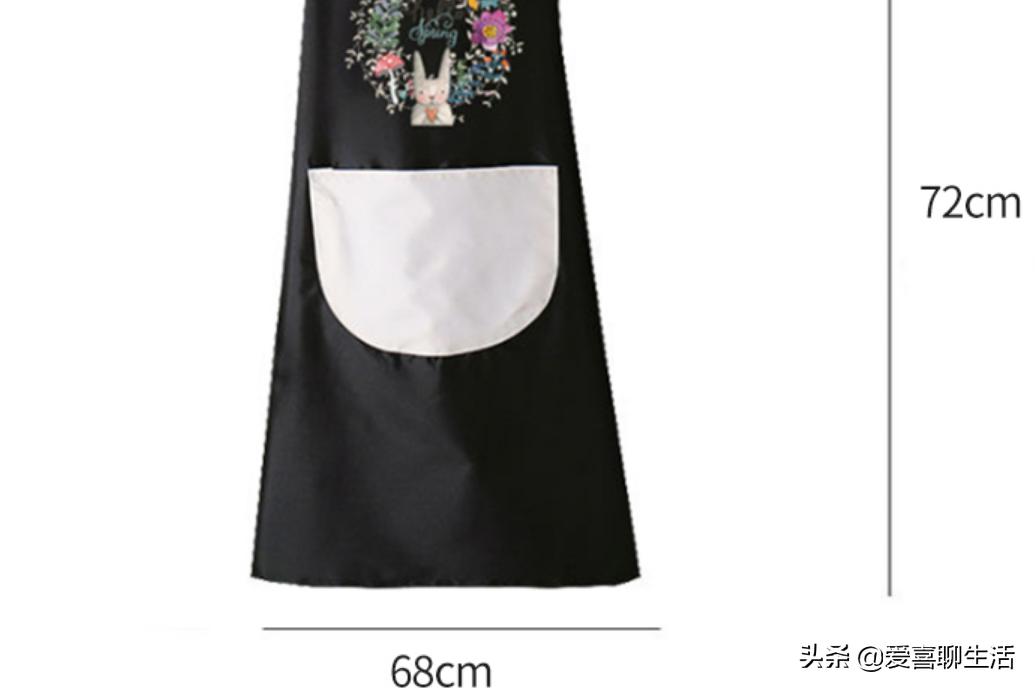 被老公夸爆的5个“厨房神器”，便宜好用功能多多，关键用着顺手