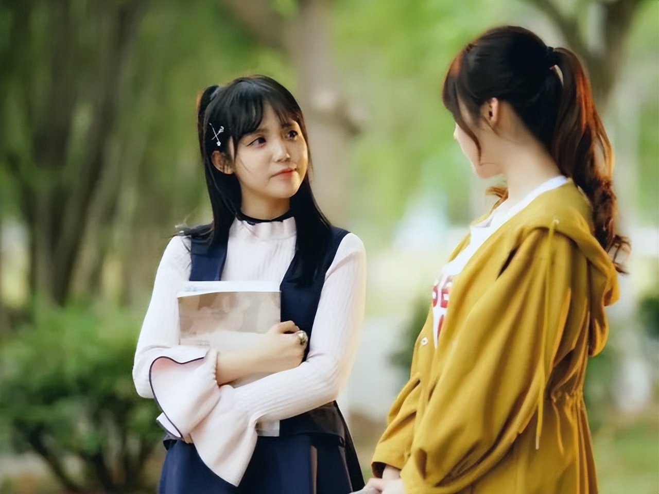 5本冷门却好看的网络小说,六本适合打发时间的小说