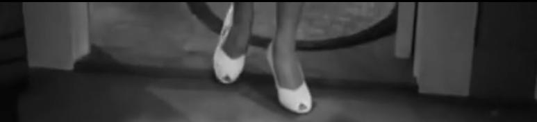 除了搞黄色就是搞黄色：国内“大厂”最真实一幕曝光