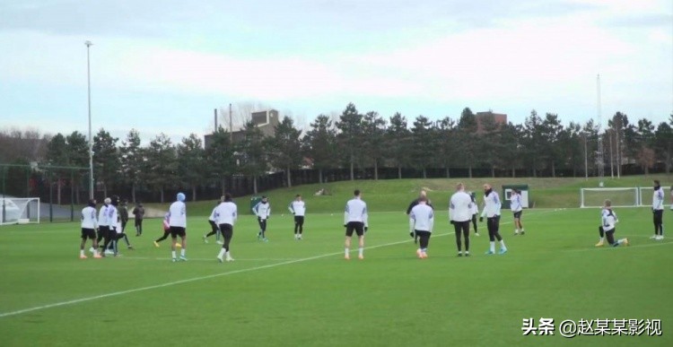 瓜帅给曼城带来了什么变化,瓜帅希望曼城继续脚踏实地