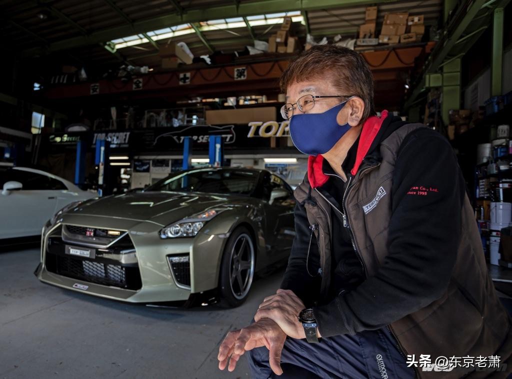 世界第一超速犯跑多快,世界第一超速犯视频完整版