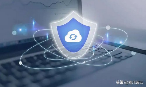 国外大容量网盘哪个好用,国外网盘排行榜