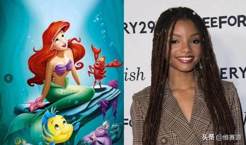 2023年国内已上映的好莱坞大片,2023年即将上映的好莱坞大片