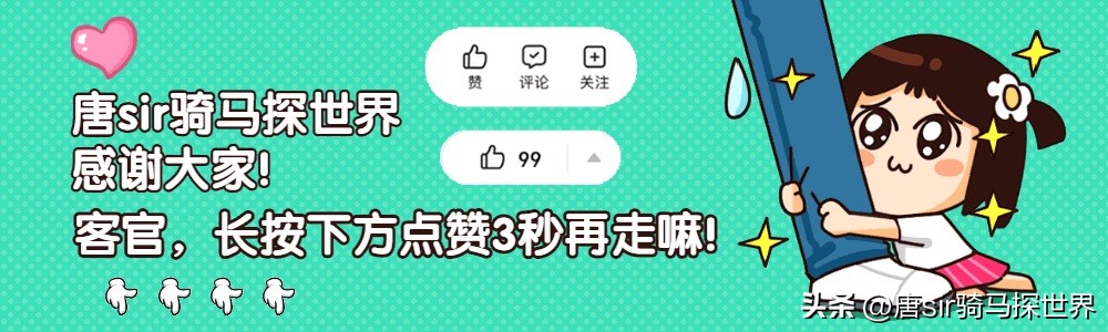 如今的贵阳花果园,贵阳花果园的地理位置