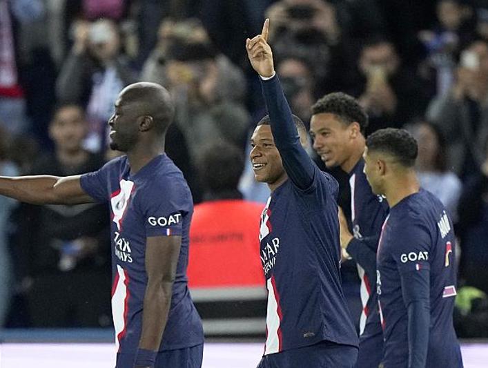 梅西十大令人震撼时刻,梅西又打破一项纪录视频