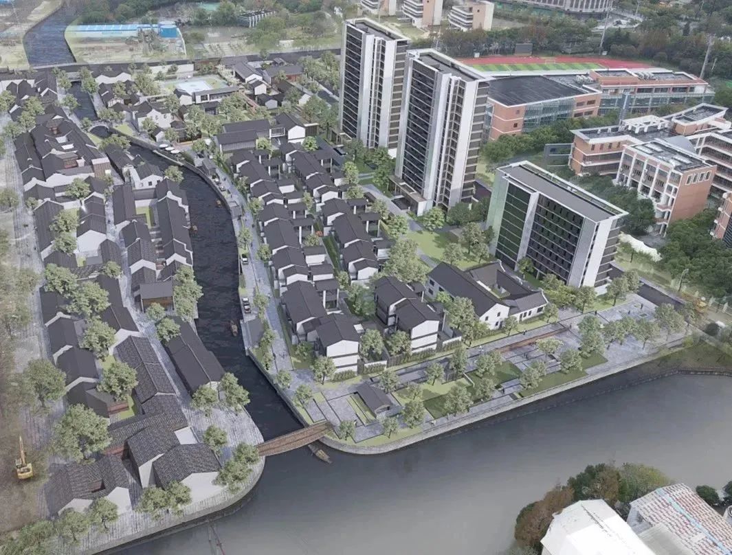 张江板块值得买的房子,张江板块二手房