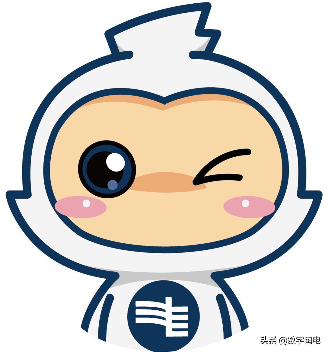 南部县150亿投资,南方五省乡镇落实充电桩