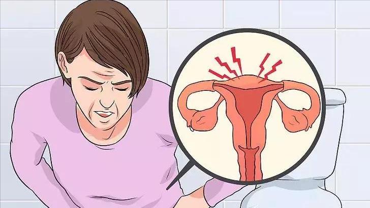 女性突然快绝经的10个征兆,女性突然绝经了是怎么回事