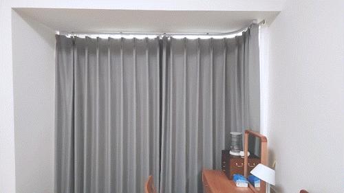 aqara全屋智能怎么选择,aqara全屋智能家装测评