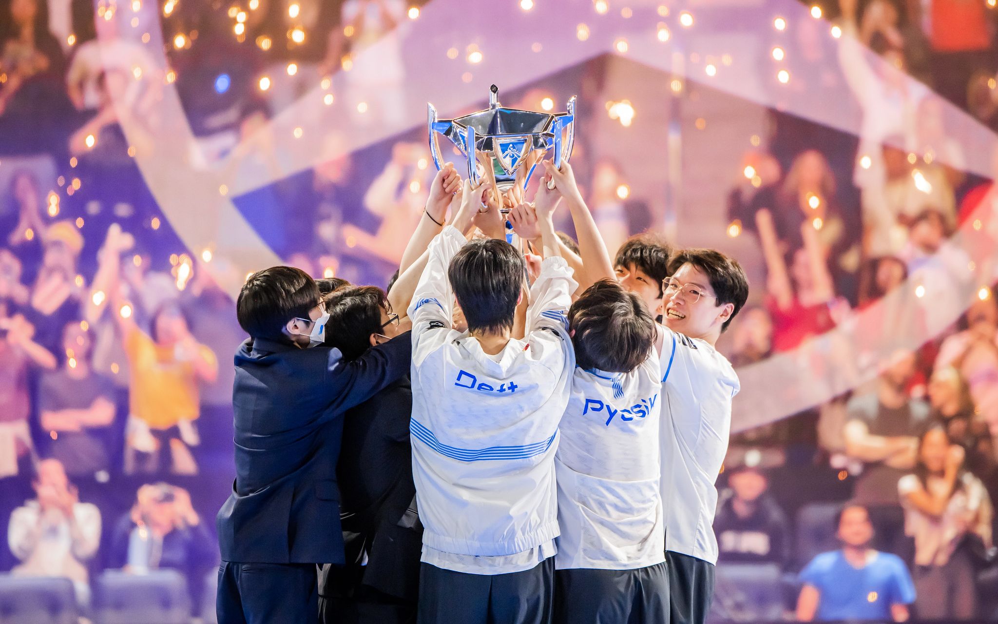 2023英雄蓝图,新英雄联盟蓝图在哪里领