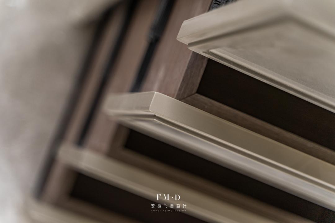 全屋定制才是装修里最大的坑,为什么全屋定制是装修中最大的坑