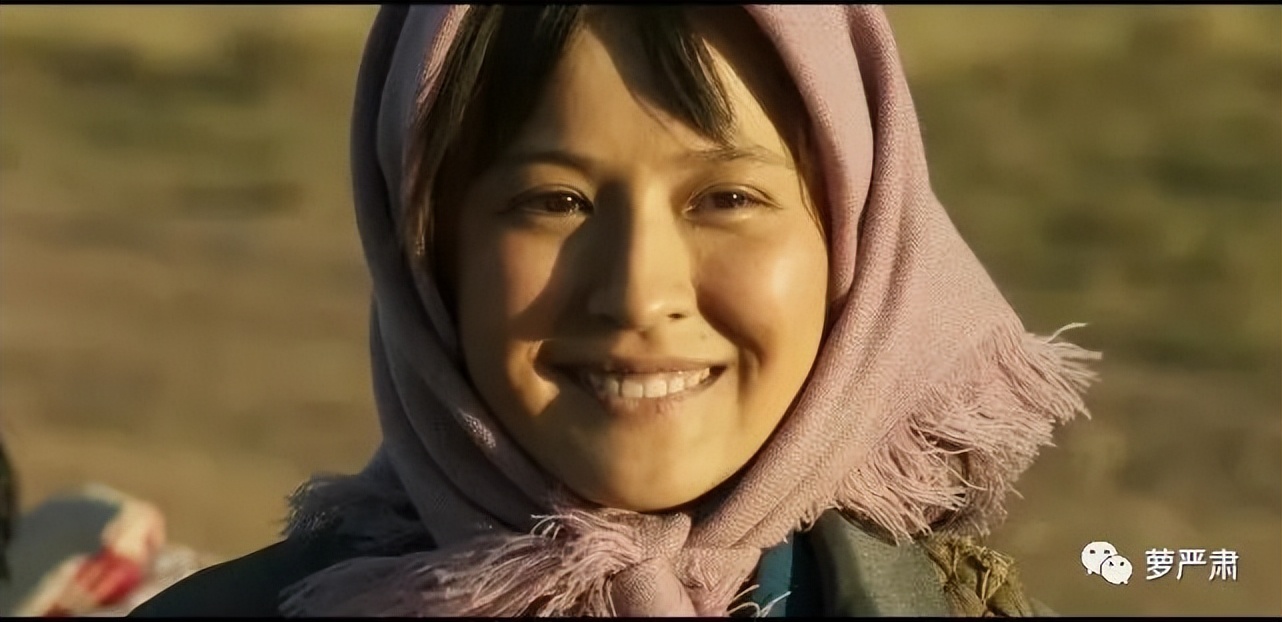 瑞丽杂志杨幂热依扎张子萱,张子萱热依扎