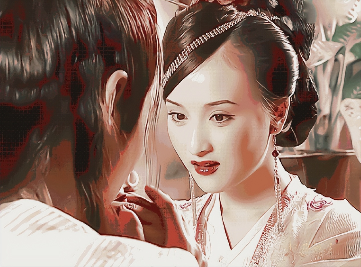 窦娥反抗的意义和价值,关汉卿的悲剧意识