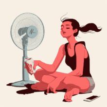 裤子上白带发黄是什么原因,女裤发黄是有妇科病吗