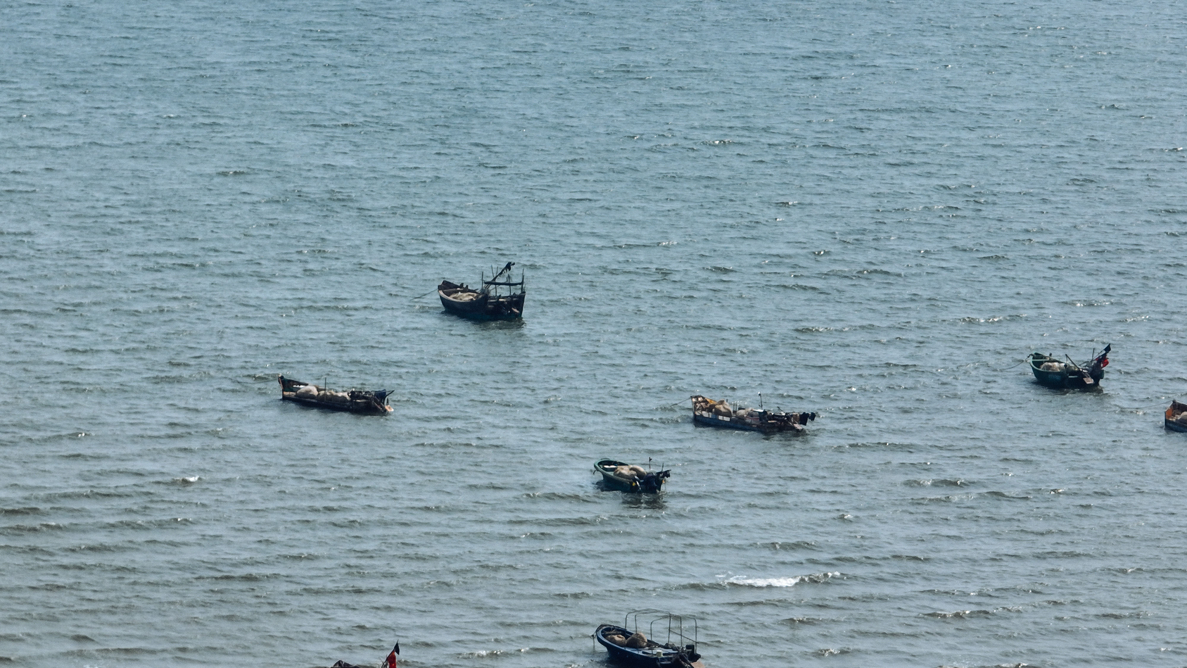 茂名巴厘岛海滩,巴厘岛的水下美景