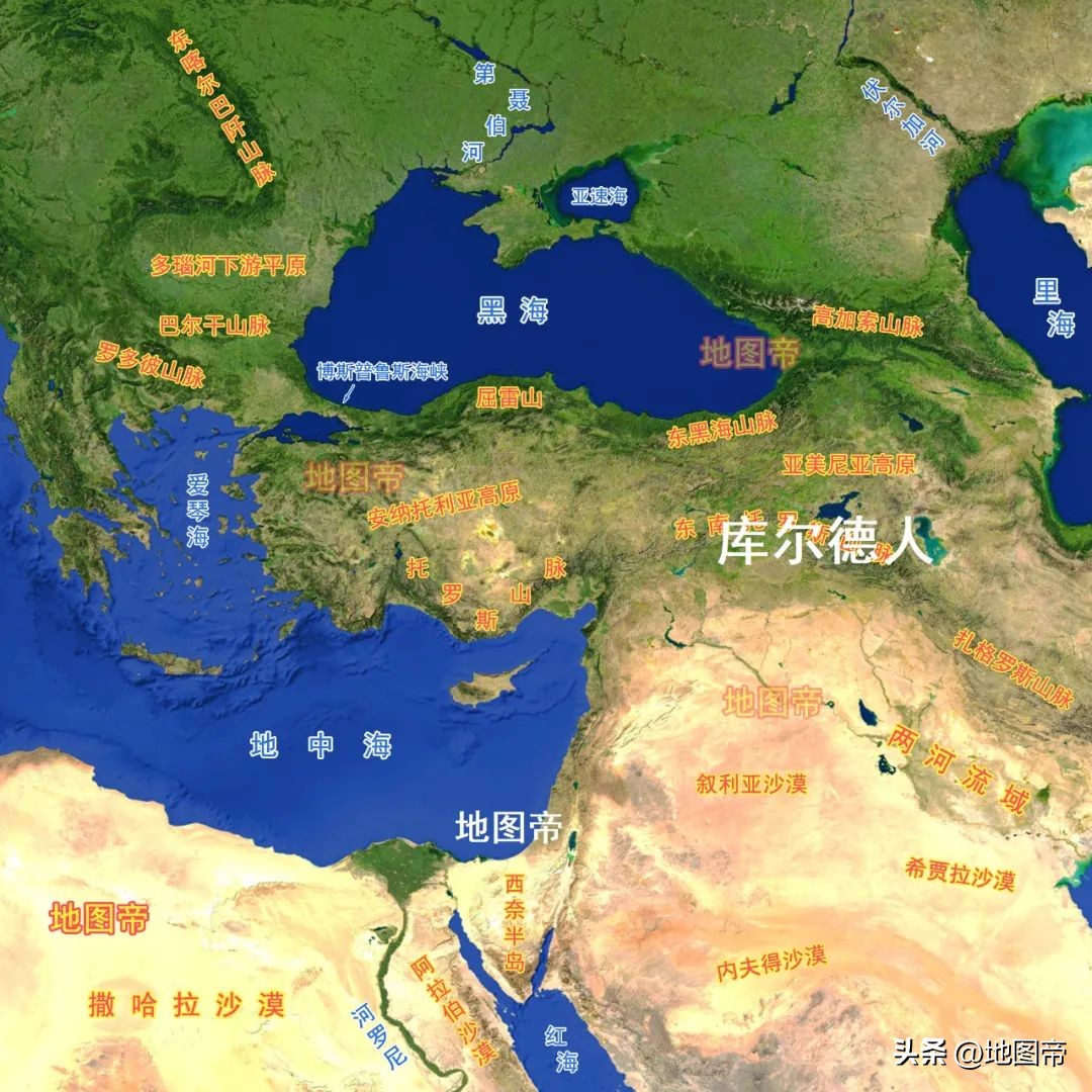 土耳其为何阻止芬兰瑞典加入北约,土耳其有权力否定瑞典加入北约吗